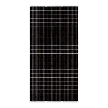 Imagem do produto Painel Solar Canadian 450W (Canadian)